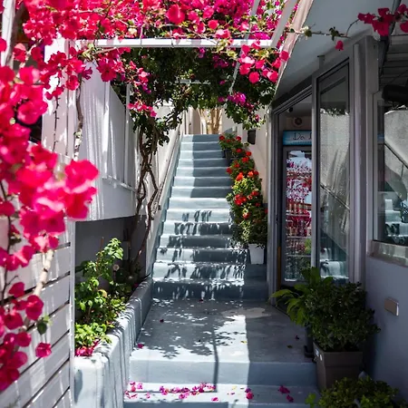 Da Luz Boutique Hotel-2